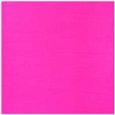 Winsor & Newton Gouache 14 ml #2 Opera Rose 448
