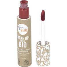 Born to Bio Liquid Lipstick, 3 ml