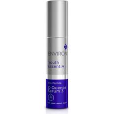Environ Youth Essenti A Vita-Peptide C-Quence Serum 3 1fl oz