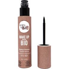 Born To Bio Born to Bio Liquid Eyeliner Black, 3 ml
