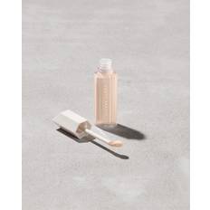 Fenty Beauty We're Even Langanhaltender, Feuchtigkeitsspendender Concealer we're Even Hydrating Concealer 5n 9 ml