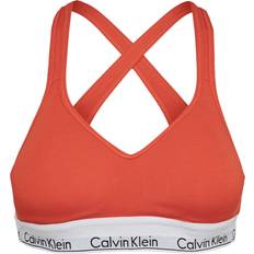 Calvin Klein Lift Bralette