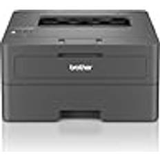 Brother HL-L2400DW A4 Wireless Mono Laser Printer