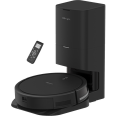 Bright självtömning Smart 2600 mAh 150 3