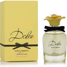Parfumer Dolce & Gabbana EDP Shine 50ml