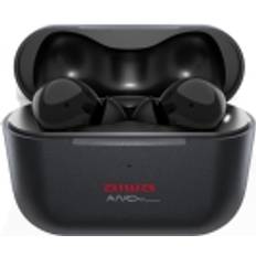 EBTW-888ANC Inear True Wireless Hear Eries