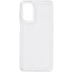 eSTUFF Samsung Galaxy A32 5G Soft Case
