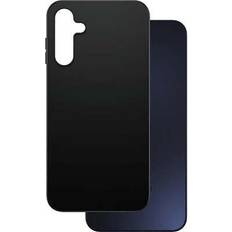 SAFE. by PanzerGlass TPU Case for Galaxy A15/A15 5G