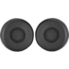 Jabra evolve 75 CaseOnline Earpads for Jabra Evolve 75+