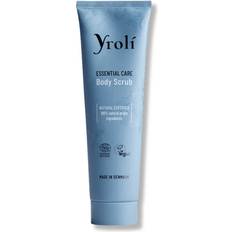 Yroli Essential Care Body Scrub 150