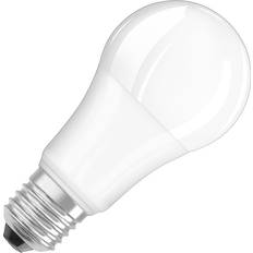 LEDVANCE LED-lampa Normal E27 14W100W dimbar