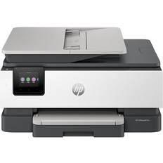 HP Inkjet Stampanti HP OfficeJet Pro 8124e Multifunzione