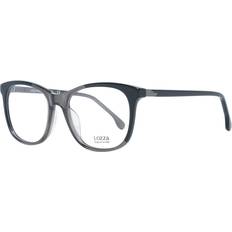 Solbriller Lozza Brillestel VL4154 520BLK