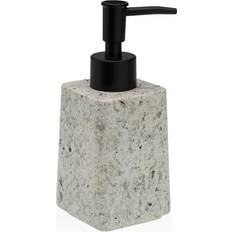 Céramique Distributeurs de savon Versa Soap Dispenser