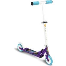 Disney Roller Disney Wish 2-Rad Faltbare Roller