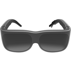 Lenovo Legion Glasses Grey