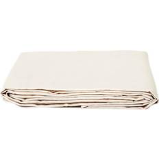 Juniper Hemtextil Juniper 260x270 Beach Underlakan Beige