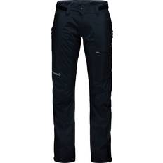 Norrøna Pantalons Norrøna Falketind GTX Pant - Women's