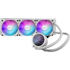 ROG Ryuo III 360 ARGB