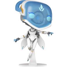 Funko Figurine Pop! N 903 Overwatch 2 Echo (gw)