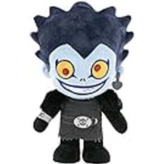 Barrado Death Note Tøjdyr Ryuk