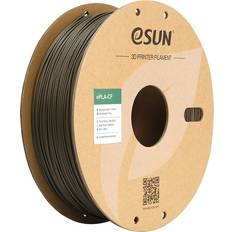 eSUN ePLA-CF Brown Filament 1.75 mm