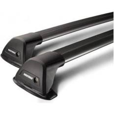 FlushBar Lasthållarrör 105 cm S7YB 8050222