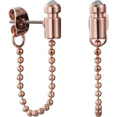 DKNY Earrings DKNY Ladies' Earrings 5520089