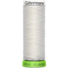 Fils et Fournitures de Couture Gutermann Sew-all 100m rPet 008