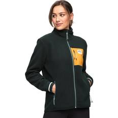 Kari Traa Røthe Midlayer W - RPine