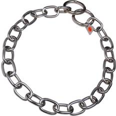 Pets HS Sprenger Semi-Long Dog Collar 59 cm