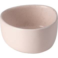 Aida Skåle aida RAW Organic Skål H 5 x B 12 x D 10 cm Serveringsskål