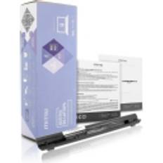 Mitsu Battery BC/DE-V131 4400 mAh