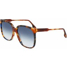 Victoria Beckham VB610SCB-212