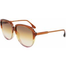 Victoria Beckham VB618S-241