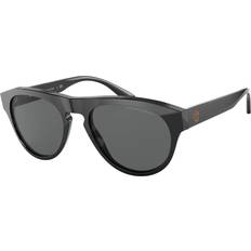 Armani Solglasögon Armani 0AR8145-5875R5