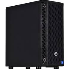 Action Actina KOMAAAGIP1458 Dator Med AMD Ryzen 5 5600
