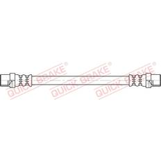 26.002 Bromsslang 102 M12x1