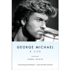 George Michael (Paperback)