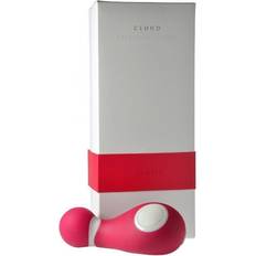Cloud Fuchsia