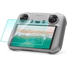 24.se Skærmbeskytter til Håndbetjening DJI Mini 3 Pro