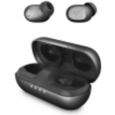 Energy Sistem Bluetooth Headphones