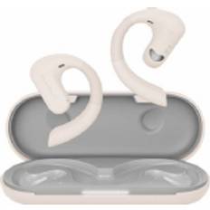 Oneodio OpenRock S