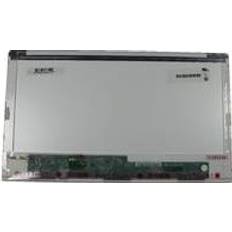 Computer Spare Parts CoreParts MSC30445 Laptop Spare Part Display