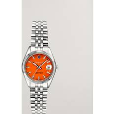 Gant GANT Women Sussex Mini Watch