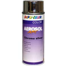 Pinturas en Aerosol para Coche Dupli-Color 722707 AEROSOL ART CHROME