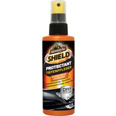 Bilpleje & Biltilbehør Armor All shield auto extrem- tiefenpfleger 120ml