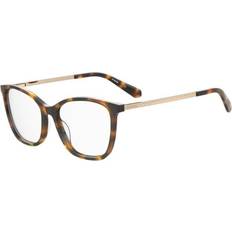 Love Moschino Brille Mol622 107119 086