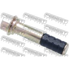 Febest 0274-Y51UF Styrbult Bromsok Bult Styrbult, bromsok