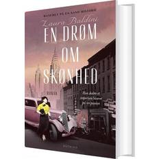Skønhed En drøm om skønhed (Inbunden, 2022)